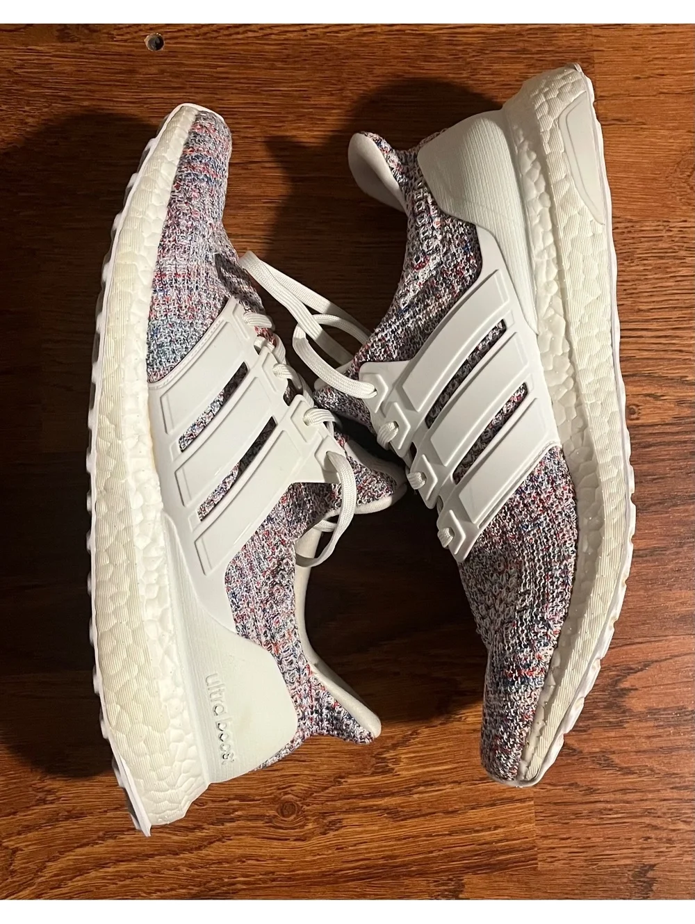 adidas intact excellent clean